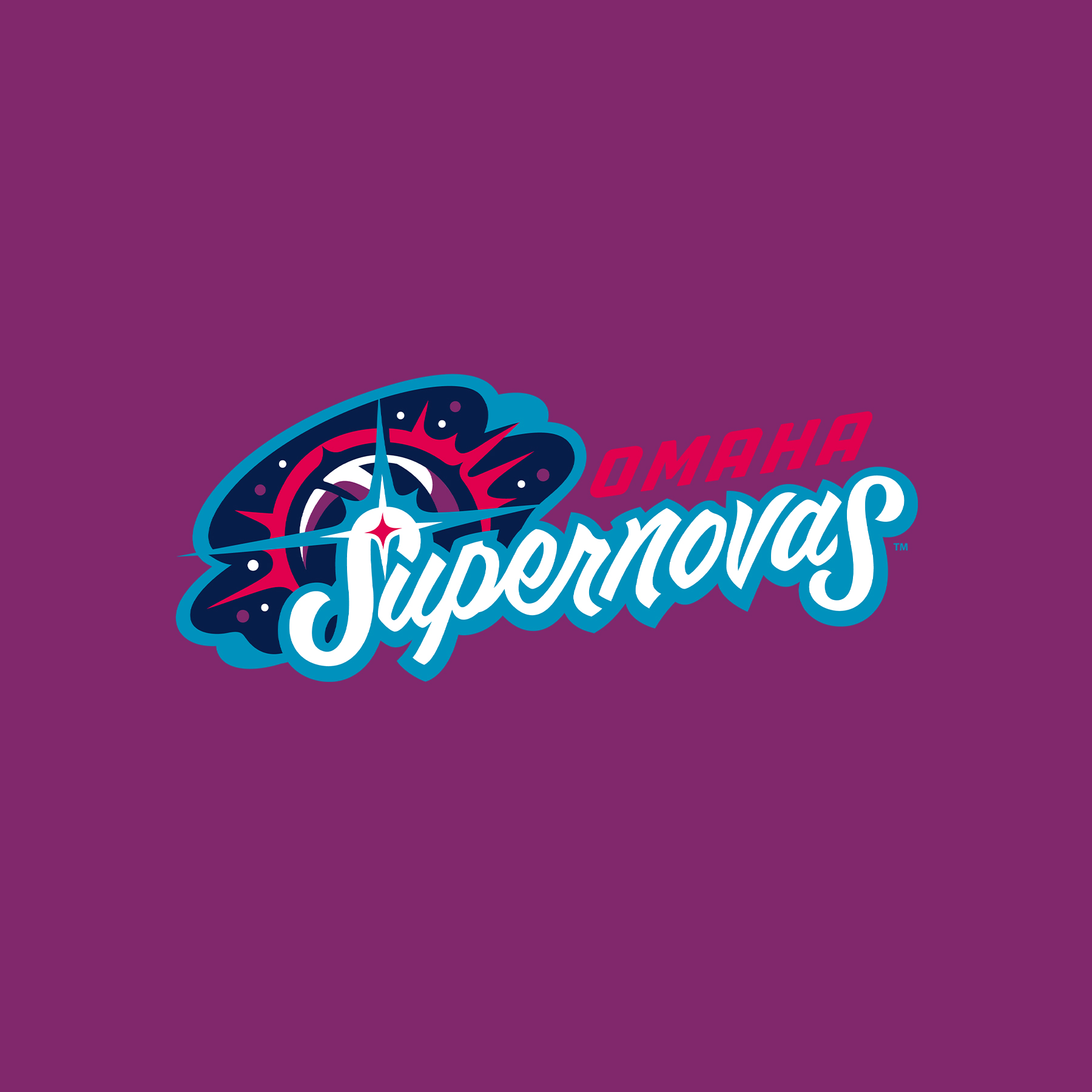 Omaha Supernovas