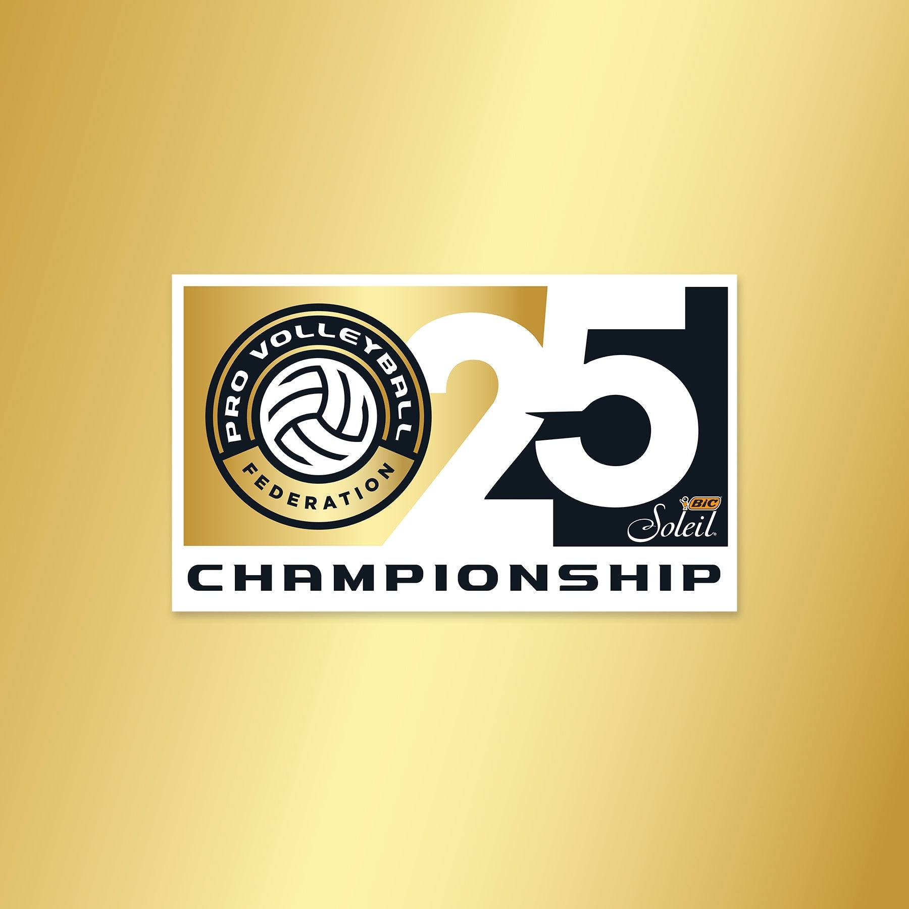 Championship