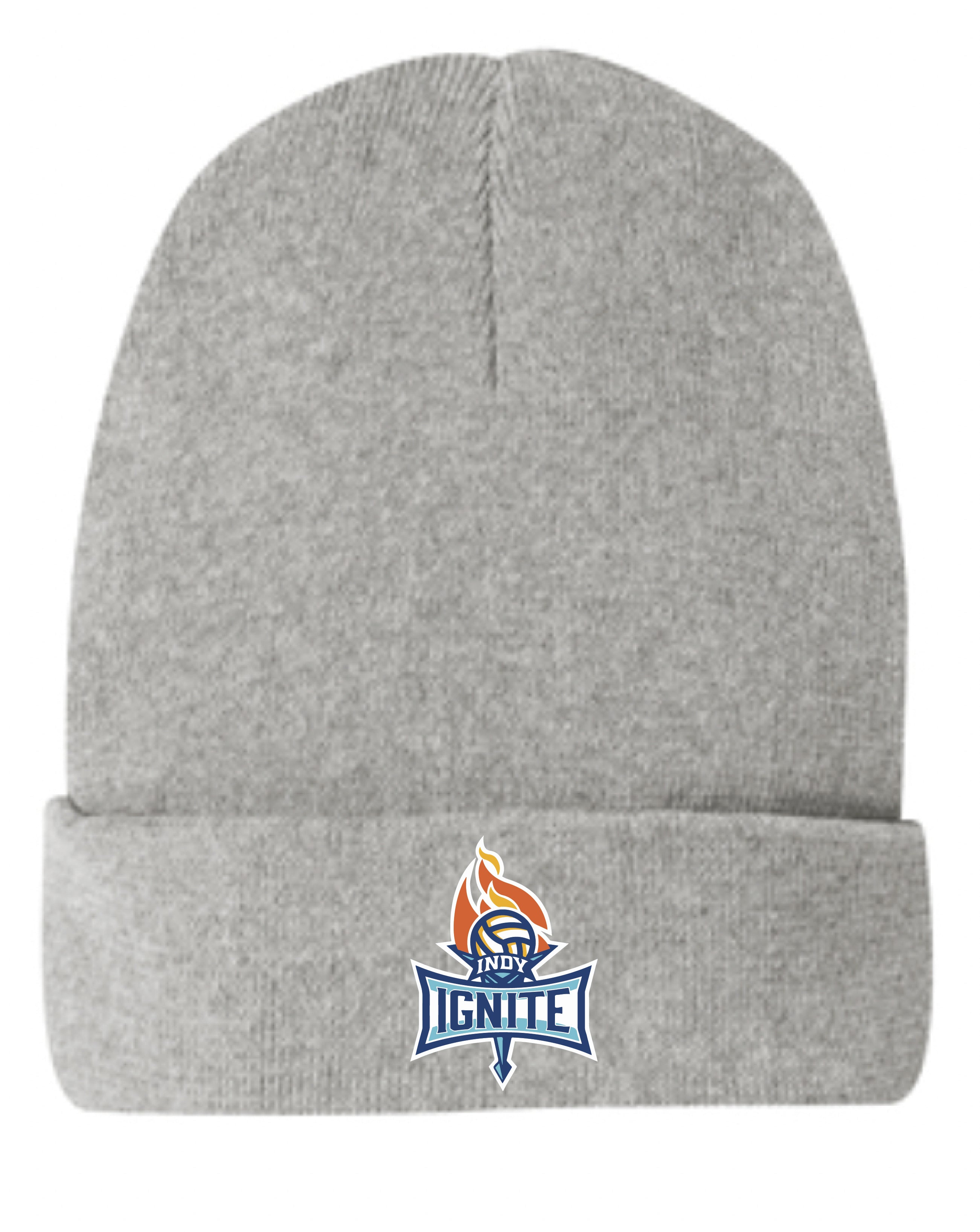 Indy Ignite Re-Beanie™