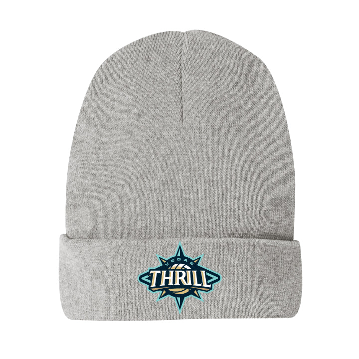 Vegas Thrill Re-Beanie™