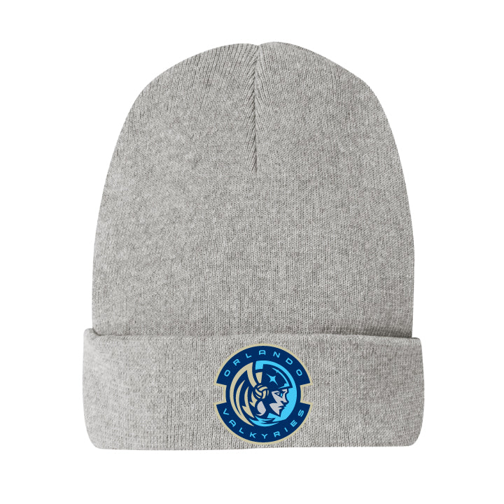 Orlando Valkyries Re-Beanie™