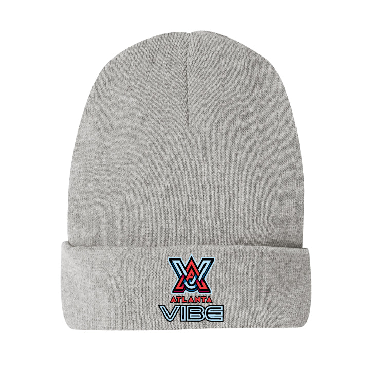 Atlanta Vibe Re-Beanie™