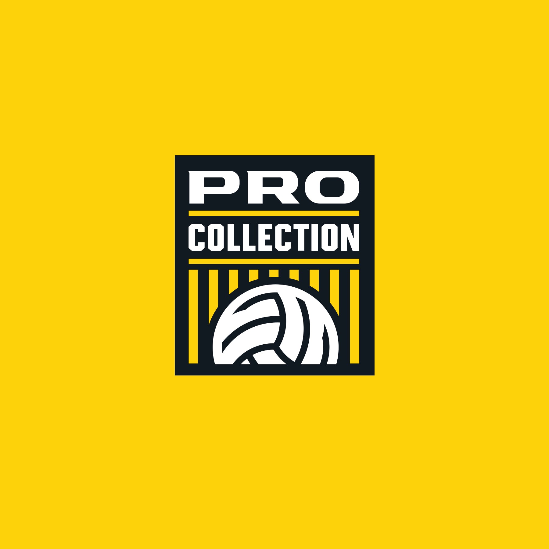 Pro Collection