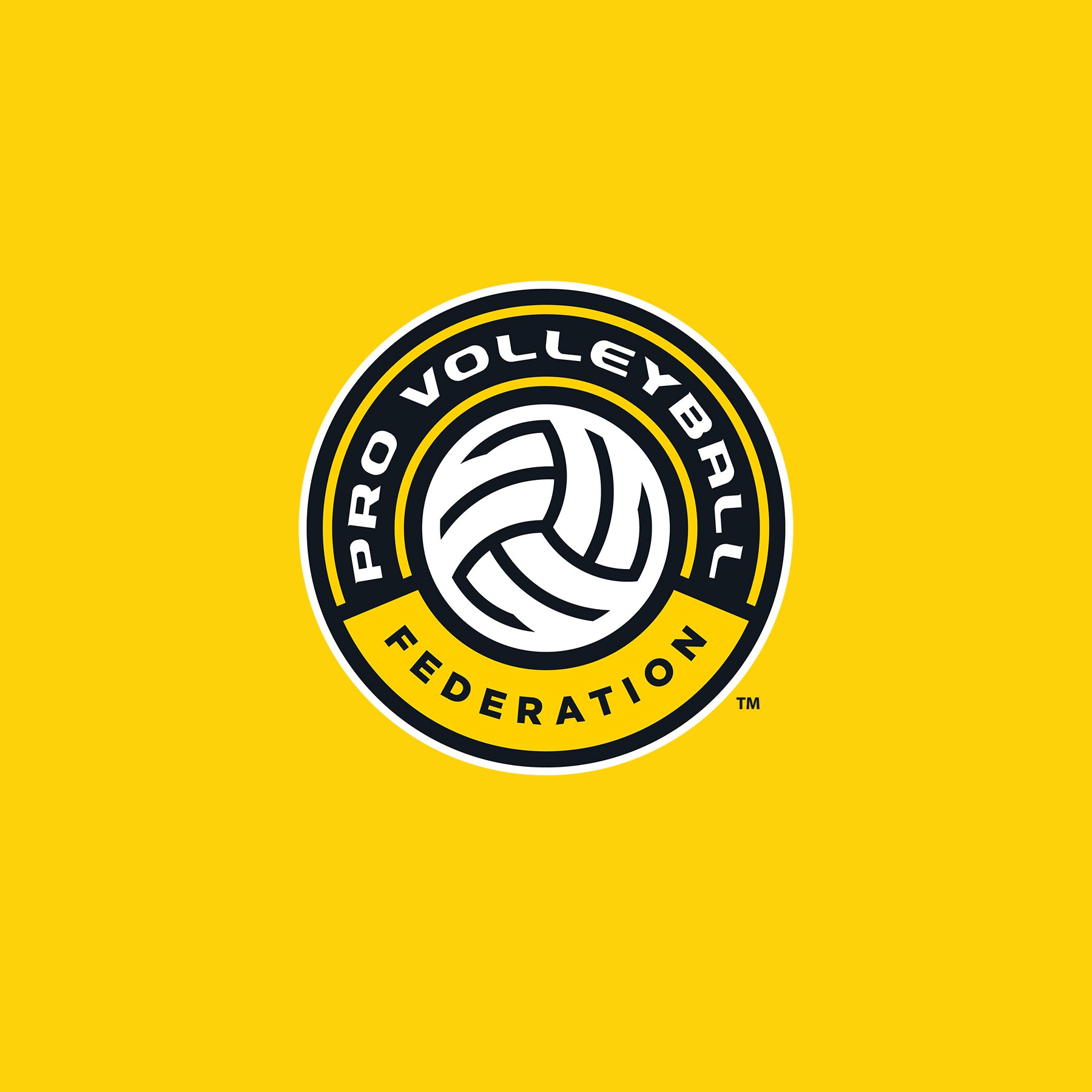 Pro Volleyball Federation