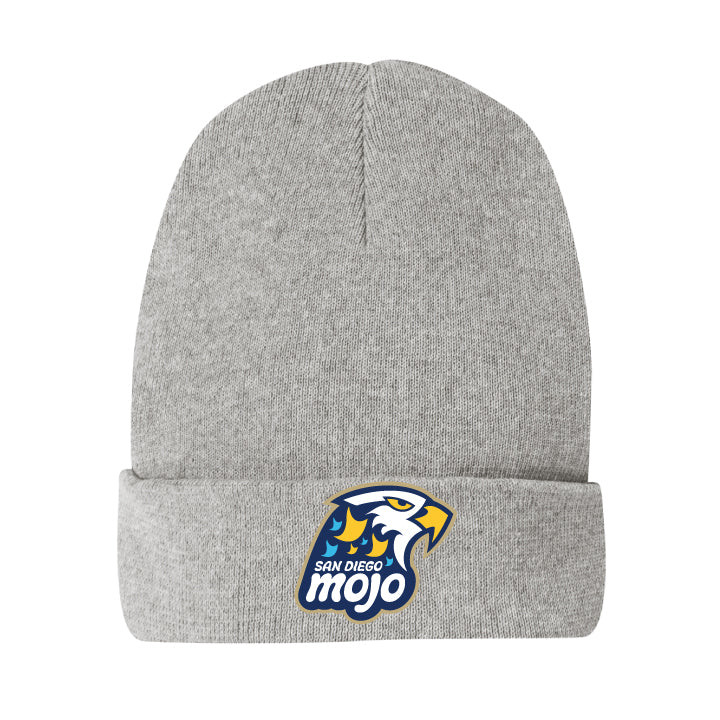 San Diego Mojo Re-Beanie™