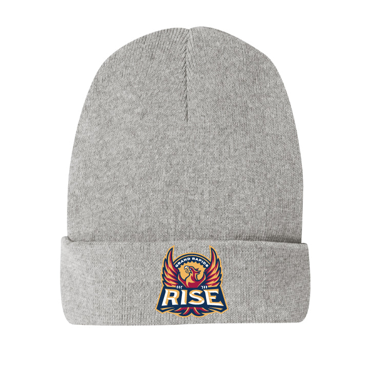 Grand Rapids Rise Re-Beanie™