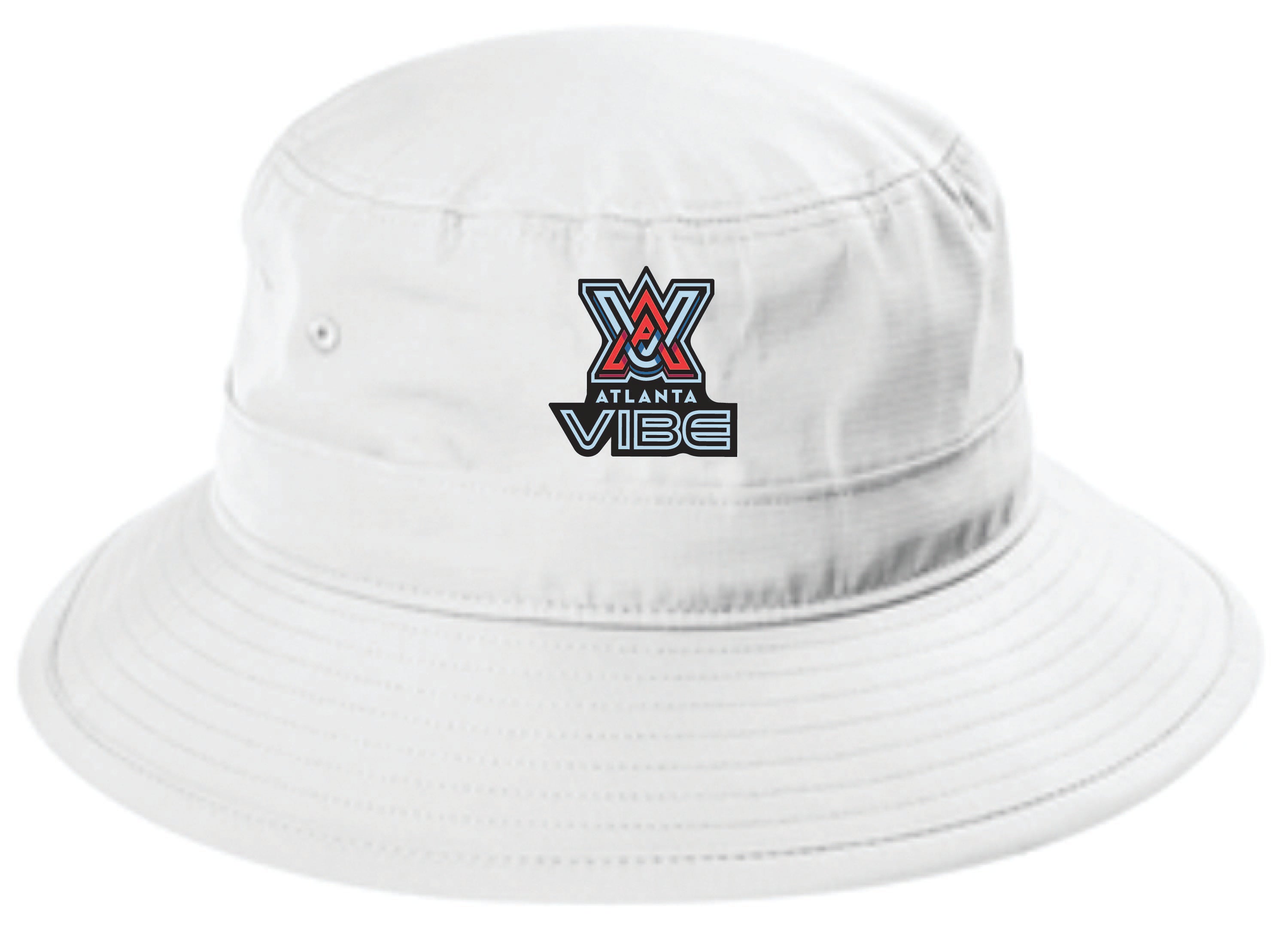 Atlanta Vibe Bucket Hat